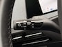 Kia EV6 Light Edition 58 kWh Navi / Clima / Camera / Adapt. Cruise / Winterpakket
