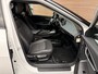 Kia EV6 Light Edition 58 kWh Navi / Clima / Camera / Adapt. Cruise / Winterpakket
