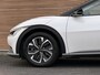 Kia EV6 Light Edition 58 kWh Navi / Clima / Camera / Adapt. Cruise / Winterpakket