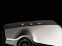 Kia EV6 Light Edition 58 kWh Navi / Clima / Camera / Adapt. Cruise / Winterpakket