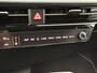 Kia EV6 Light Edition 58 kWh Navi / Clima / Camera / Adapt. Cruise / Winterpakket