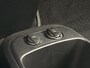 Kia EV6 Light Edition 58 kWh Navi / Clima / Camera / Adapt. Cruise / Winterpakket