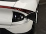Kia EV6 Light Edition 58 kWh Navi / Clima / Camera / Adapt. Cruise / Winterpakket