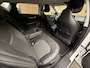 Kia EV6 Light Edition 58 kWh Navi / Clima / Camera / Adapt. Cruise / Winterpakket