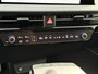 Kia EV6 Light Edition 58 kWh Navi / Clima / Camera / Adapt. Cruise / Winterpakket