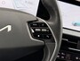 Kia EV6 Light Edition 58 kWh Navi / Clima / Camera / Adapt. Cruise / Winterpakket