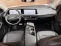 Kia EV6 Light Edition 58 kWh Navi / Clima / Camera / Adapt. Cruise / Winterpakket
