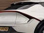Kia EV6 Light Edition 58 kWh Navi / Clima / Camera / Adapt. Cruise / Winterpakket