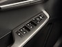 Kia EV6 Light Edition 58 kWh Navi / Clima / Camera / Adapt. Cruise / Winterpakket
