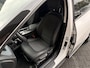 Kia EV6 Light Edition 58 kWh Navi / Clima / Camera / Adapt. Cruise / Winterpakket