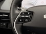 Kia EV6 Light Edition 58 kWh Navi / Clima / Camera / Adapt. Cruise / Winterpakket