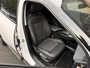 Kia EV6 Light Edition 58 kWh Navi / Clima / Camera / Adapt. Cruise / Winterpakket