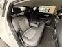 Kia EV6 Light Edition 58 kWh Navi / Clima / Camera / Adapt. Cruise / Winterpakket