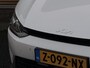 Kia EV6 Light Edition 58 kWh Navi / Clima / Camera / Adapt. Cruise / Winterpakket