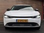 Kia EV6 Light Edition 58 kWh Navi / Clima / Camera / Adapt. Cruise / Winterpakket
