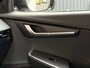 Kia EV6 Light Edition 58 kWh Navi / Clima / Camera / Adapt. Cruise / Winterpakket