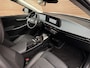 Kia EV6 Light Edition 58 kWh Navi / Clima / Camera / Adapt. Cruise / Winterpakket