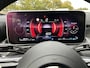 Mercedes-Benz C-klasse 200 AMG // Panoramadak // Trekhaak // Carplay // Camera // Nightpakket // Alarm // 19 inch // Sfeerverlichting