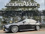 Mercedes-Benz C-klasse 200 AMG // Panoramadak // Trekhaak // Carplay // Camera // Nightpakket // Alarm // 19 inch // Sfeerverlichting