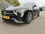 Mercedes-Benz C-klasse 200 AMG // Panoramadak // Trekhaak // Carplay // Camera // Nightpakket // Alarm // 19 inch // Sfeerverlichting