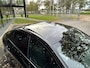 Mercedes-Benz C-klasse 200 AMG // Panoramadak // Trekhaak // Carplay // Camera // Nightpakket // Alarm // 19 inch // Sfeerverlichting