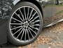 Mercedes-Benz C-klasse 200 AMG // Panoramadak // Trekhaak // Carplay // Camera // Nightpakket // Alarm // 19 inch // Sfeerverlichting