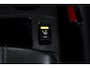 Nissan Qashqai 1.3 DIG-T Tekna + 140 PK | Pano | Adapt. Cruise | Stoel-+Voorruitverw. | PDC | 360 Camera | NAV + App. Connect | ECC | Bose | LM 19" |