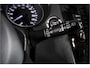 Nissan Qashqai 1.3 DIG-T Tekna + 140 PK | Pano | Adapt. Cruise | Stoel-+Voorruitverw. | PDC | 360 Camera | NAV + App. Connect | ECC | Bose | LM 19" |