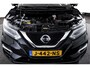 Nissan Qashqai 1.3 DIG-T Tekna + 140 PK | Pano | Adapt. Cruise | Stoel-+Voorruitverw. | PDC | 360 Camera | NAV + App. Connect | ECC | Bose | LM 19" |