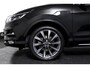Nissan Qashqai 1.3 DIG-T Tekna + 140 PK | Pano | Adapt. Cruise | Stoel-+Voorruitverw. | PDC | 360 Camera | NAV + App. Connect | ECC | Bose | LM 19" |