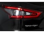 Nissan Qashqai 1.3 DIG-T Tekna + 140 PK | Pano | Adapt. Cruise | Stoel-+Voorruitverw. | PDC | 360 Camera | NAV + App. Connect | ECC | Bose | LM 19" |