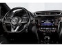 Nissan Qashqai 1.3 DIG-T Tekna + 140 PK | Pano | Adapt. Cruise | Stoel-+Voorruitverw. | PDC | 360 Camera | NAV + App. Connect | ECC | Bose | LM 19" |