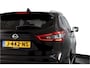 Nissan Qashqai 1.3 DIG-T Tekna + 140 PK | Pano | Adapt. Cruise | Stoel-+Voorruitverw. | PDC | 360 Camera | NAV + App. Connect | ECC | Bose | LM 19" |