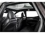 Nissan Qashqai 1.3 DIG-T Tekna + 140 PK | Pano | Adapt. Cruise | Stoel-+Voorruitverw. | PDC | 360 Camera | NAV + App. Connect | ECC | Bose | LM 19" |
