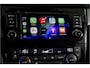 Nissan Qashqai 1.3 DIG-T Tekna + 140 PK | Pano | Adapt. Cruise | Stoel-+Voorruitverw. | PDC | 360 Camera | NAV + App. Connect | ECC | Bose | LM 19" |
