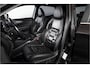 Nissan Qashqai 1.3 DIG-T Tekna + 140 PK | Pano | Adapt. Cruise | Stoel-+Voorruitverw. | PDC | 360 Camera | NAV + App. Connect | ECC | Bose | LM 19" |
