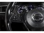 Nissan Qashqai 1.3 DIG-T Tekna + 140 PK | Pano | Adapt. Cruise | Stoel-+Voorruitverw. | PDC | 360 Camera | NAV + App. Connect | ECC | Bose | LM 19" |
