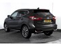 Nissan Qashqai 1.3 DIG-T Tekna + 140 PK | Pano | Adapt. Cruise | Stoel-+Voorruitverw. | PDC | 360 Camera | NAV + App. Connect | ECC | Bose | LM 19" |