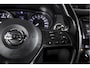 Nissan Qashqai 1.3 DIG-T Tekna + 140 PK | Pano | Adapt. Cruise | Stoel-+Voorruitverw. | PDC | 360 Camera | NAV + App. Connect | ECC | Bose | LM 19" |