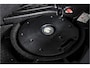 Nissan Qashqai 1.3 DIG-T Tekna + 140 PK | Pano | Adapt. Cruise | Stoel-+Voorruitverw. | PDC | 360 Camera | NAV + App. Connect | ECC | Bose | LM 19" |