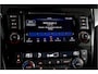 Nissan Qashqai 1.3 DIG-T Tekna + 140 PK | Pano | Adapt. Cruise | Stoel-+Voorruitverw. | PDC | 360 Camera | NAV + App. Connect | ECC | Bose | LM 19" |