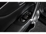 Nissan Qashqai 1.3 DIG-T Tekna + 140 PK | Pano | Adapt. Cruise | Stoel-+Voorruitverw. | PDC | 360 Camera | NAV + App. Connect | ECC | Bose | LM 19" |