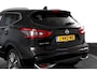 Nissan Qashqai 1.3 DIG-T Tekna + 140 PK | Pano | Adapt. Cruise | Stoel-+Voorruitverw. | PDC | 360 Camera | NAV + App. Connect | ECC | Bose | LM 19" |