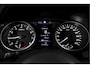 Nissan Qashqai 1.3 DIG-T Tekna + 140 PK | Pano | Adapt. Cruise | Stoel-+Voorruitverw. | PDC | 360 Camera | NAV + App. Connect | ECC | Bose | LM 19" |
