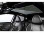 Nissan Qashqai 1.3 DIG-T Tekna + 140 PK | Pano | Adapt. Cruise | Stoel-+Voorruitverw. | PDC | 360 Camera | NAV + App. Connect | ECC | Bose | LM 19" |