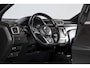 Nissan Qashqai 1.3 DIG-T Tekna + 140 PK | Pano | Adapt. Cruise | Stoel-+Voorruitverw. | PDC | 360 Camera | NAV + App. Connect | ECC | Bose | LM 19" |