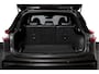 Nissan Qashqai 1.3 DIG-T Tekna + 140 PK | Pano | Adapt. Cruise | Stoel-+Voorruitverw. | PDC | 360 Camera | NAV + App. Connect | ECC | Bose | LM 19" |
