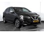 Nissan Qashqai 1.3 DIG-T Tekna + 140 PK | Pano | Adapt. Cruise | Stoel-+Voorruitverw. | PDC | 360 Camera | NAV + App. Connect | ECC | Bose | LM 19" |