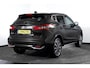 Nissan Qashqai 1.3 DIG-T Tekna + 140 PK | Pano | Adapt. Cruise | Stoel-+Voorruitverw. | PDC | 360 Camera | NAV + App. Connect | ECC | Bose | LM 19" |
