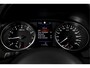 Nissan Qashqai 1.3 DIG-T Tekna + 140 PK | Pano | Adapt. Cruise | Stoel-+Voorruitverw. | PDC | 360 Camera | NAV + App. Connect | ECC | Bose | LM 19" |